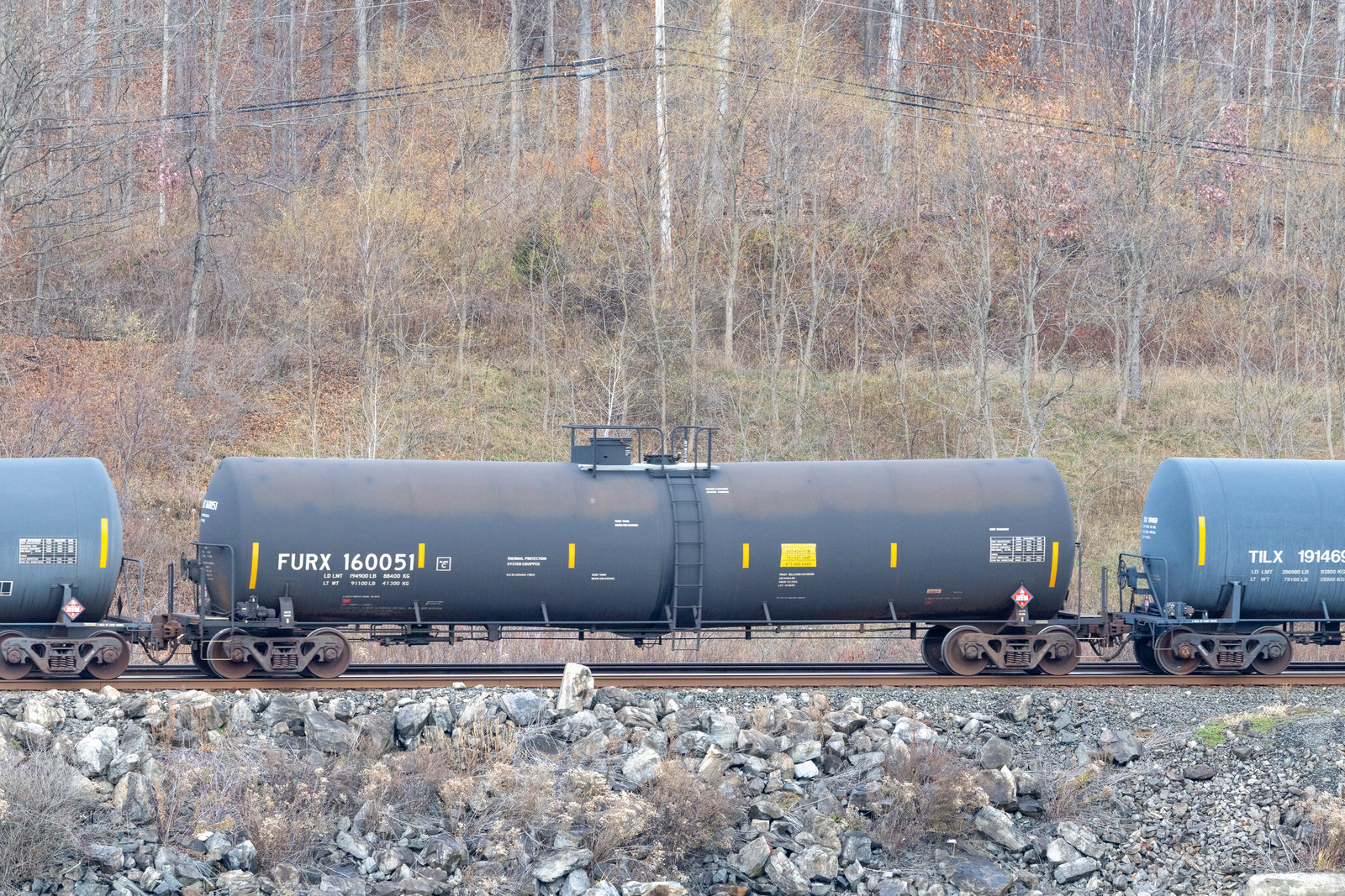 FURX 160051