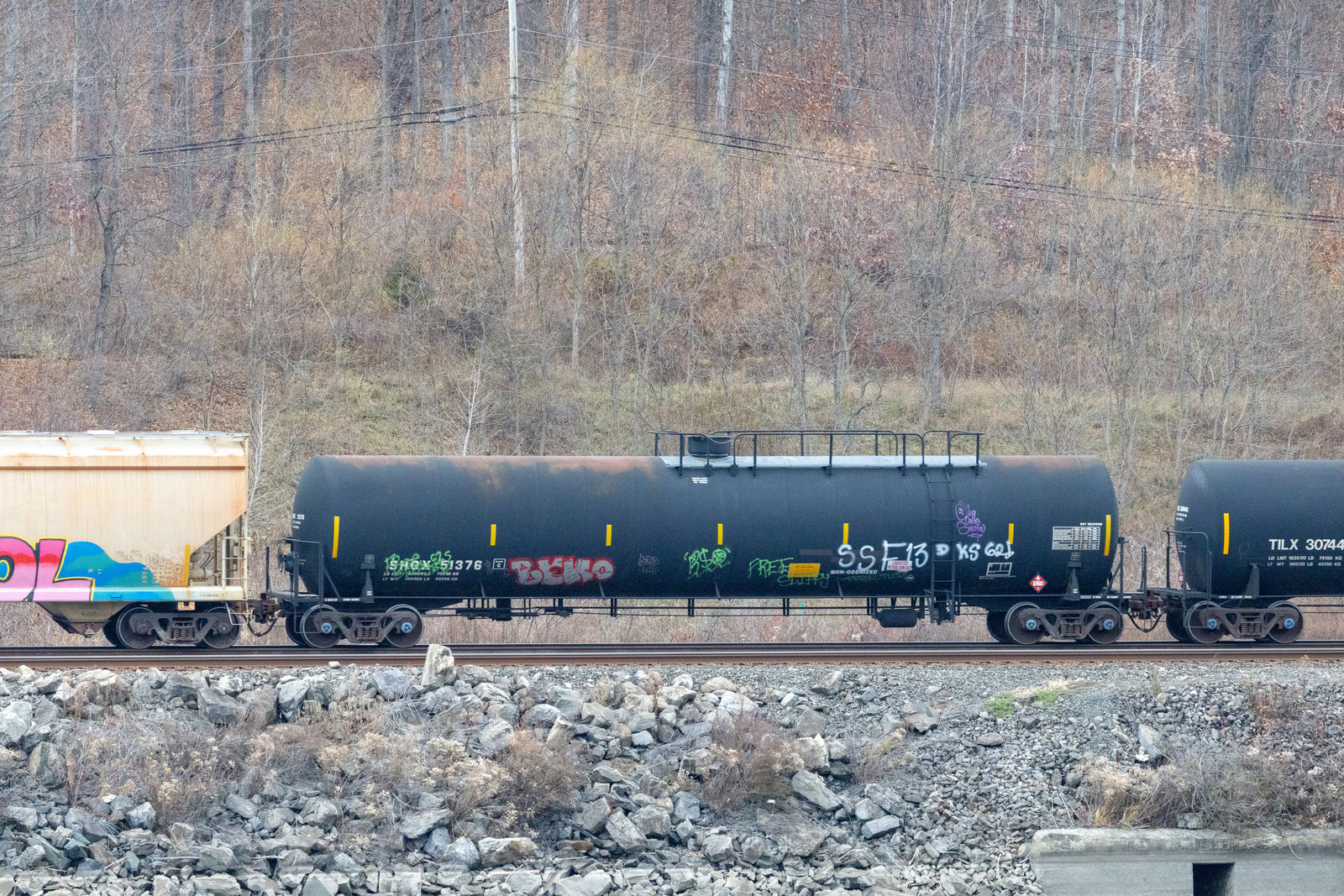 SHQX 51376