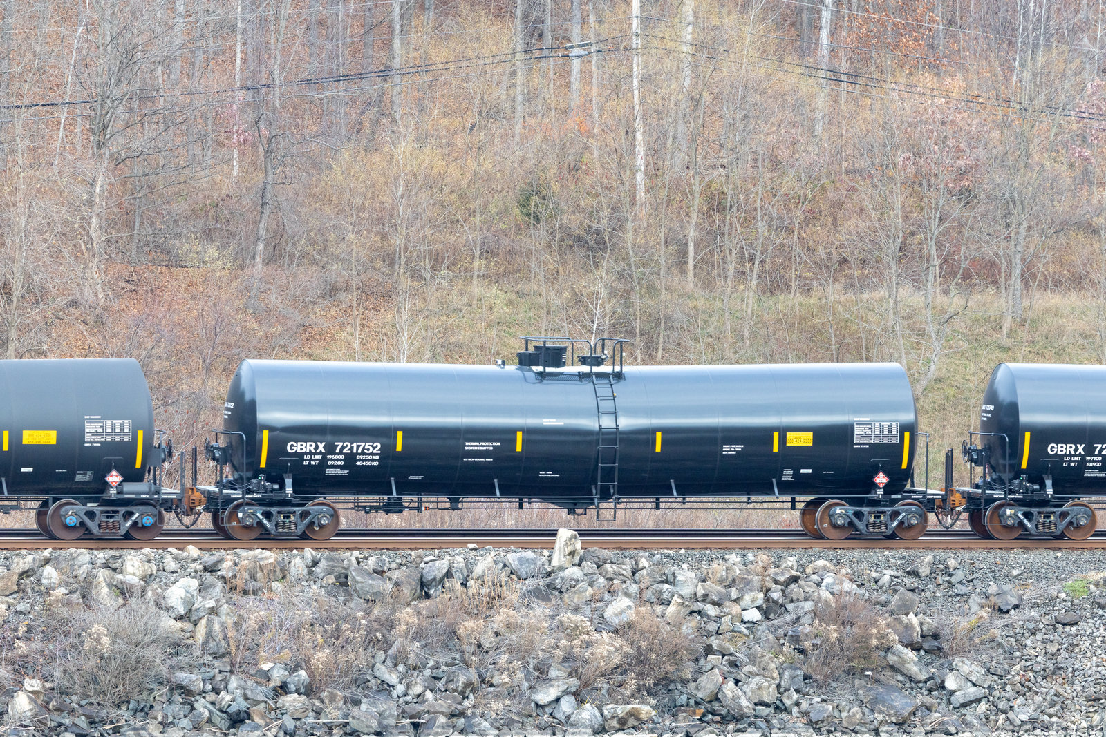 GBRX 721752