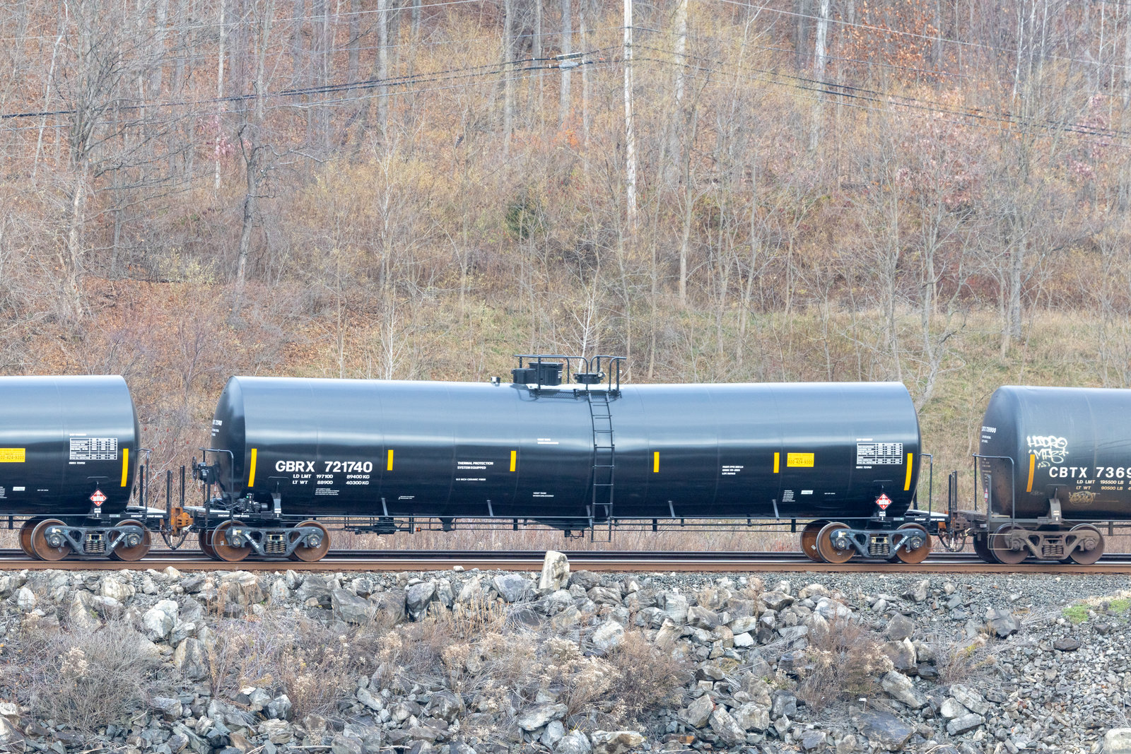 GBRX 721740