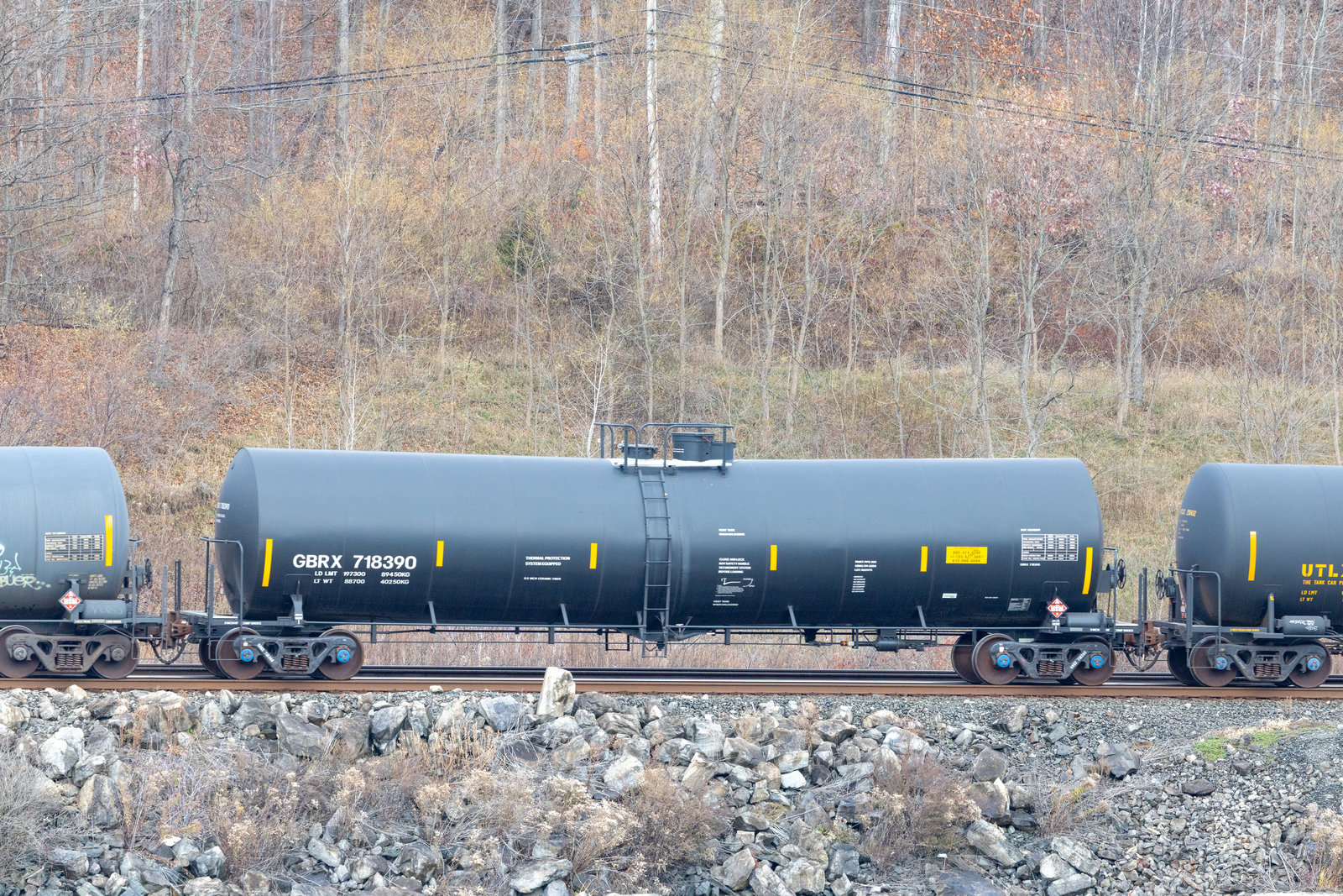 GBRX 718390