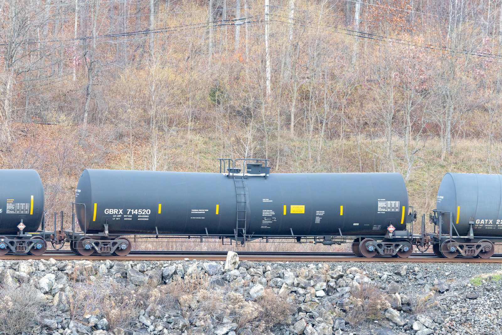 GBRX 714520