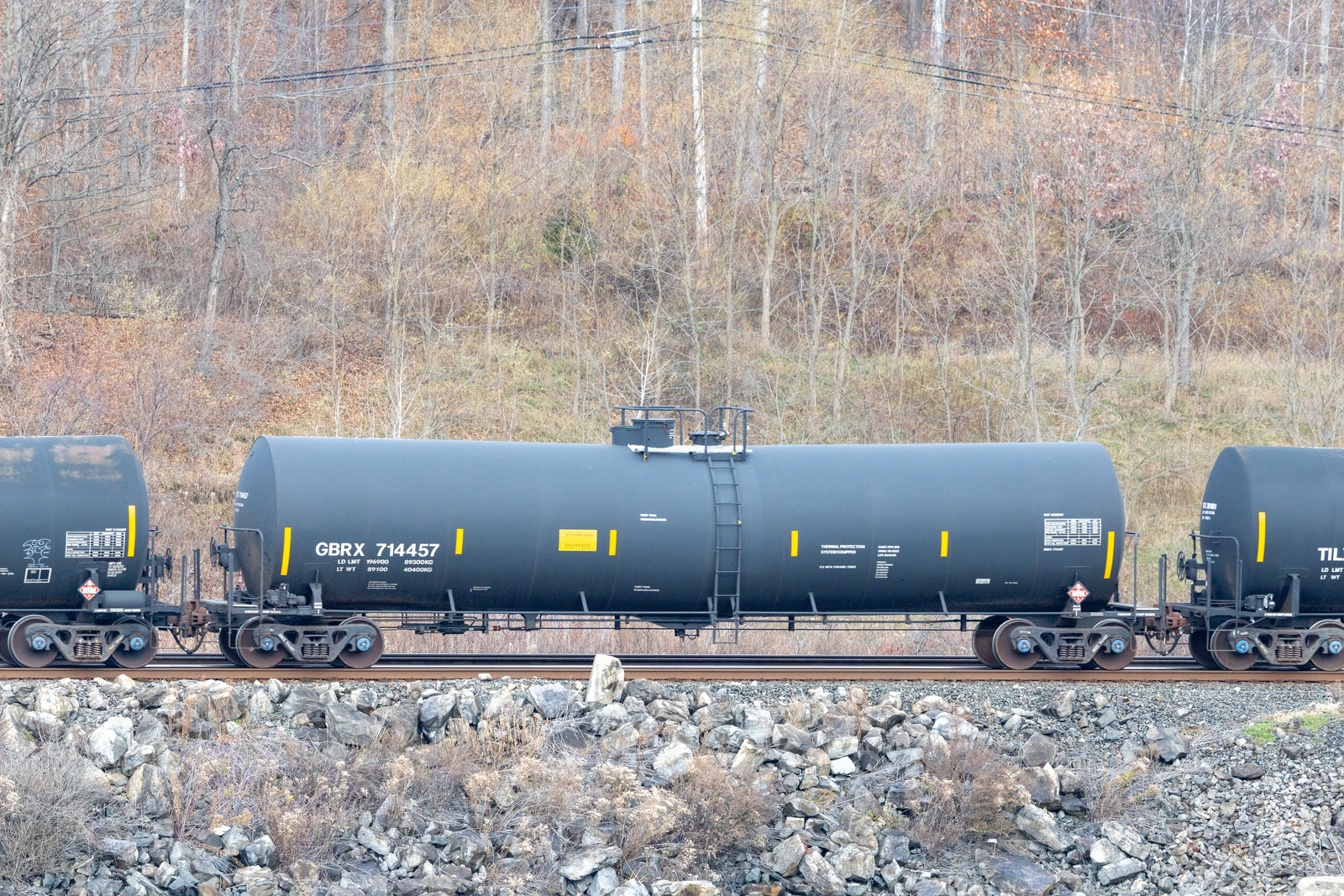 GBRX 714457