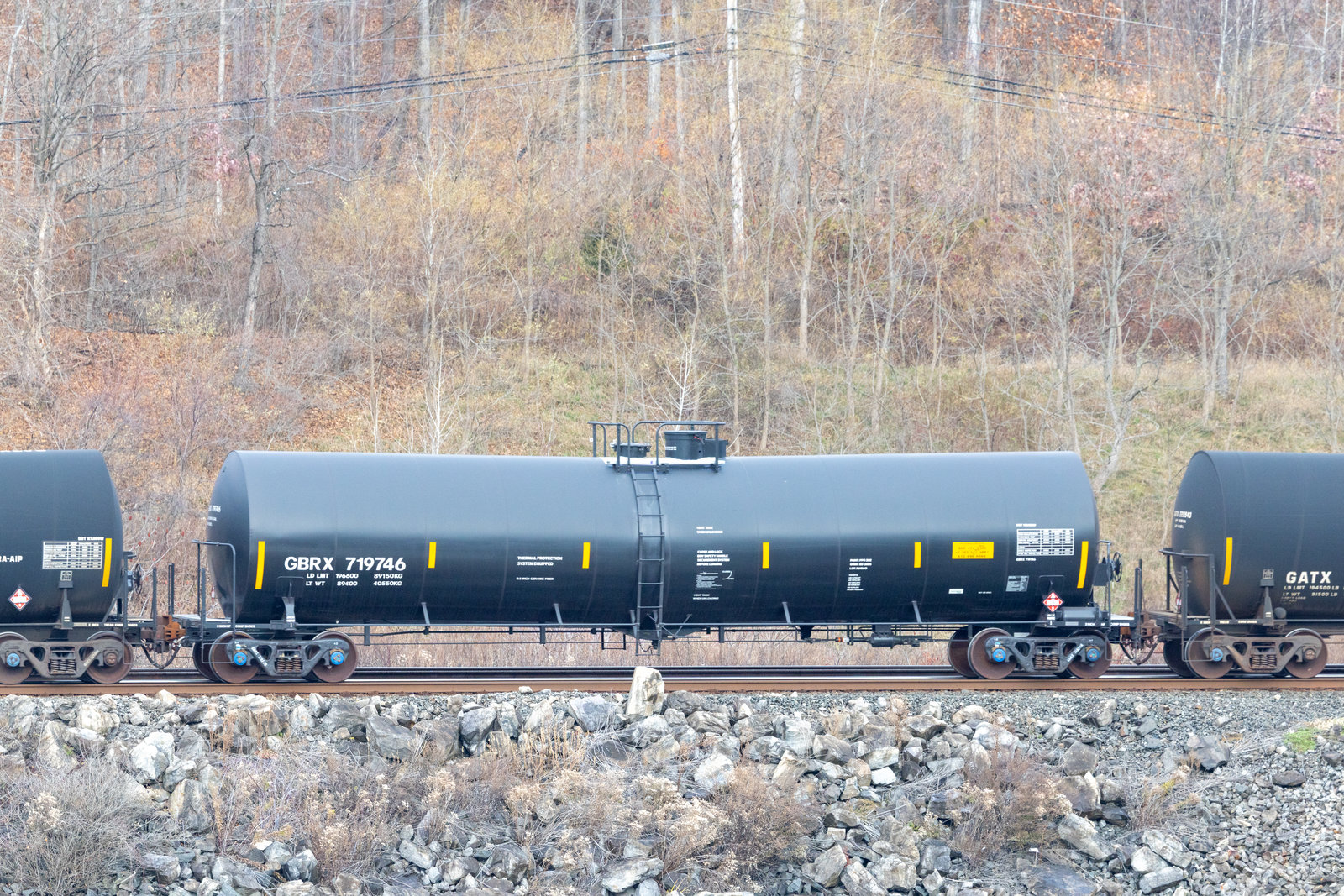 GBRX 719746