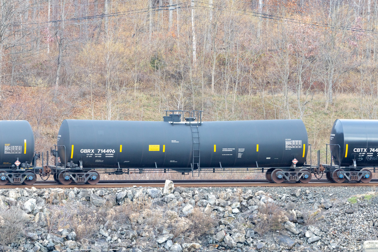 GBRX 714496