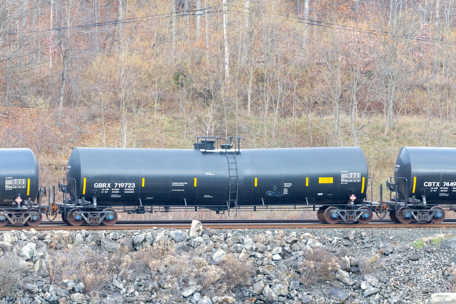 GBRX 719723