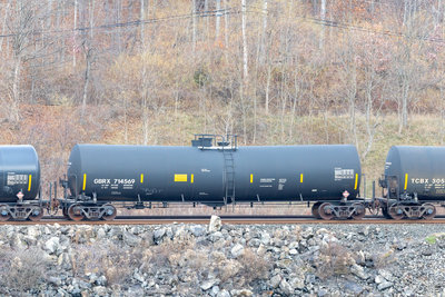 GBRX 714569