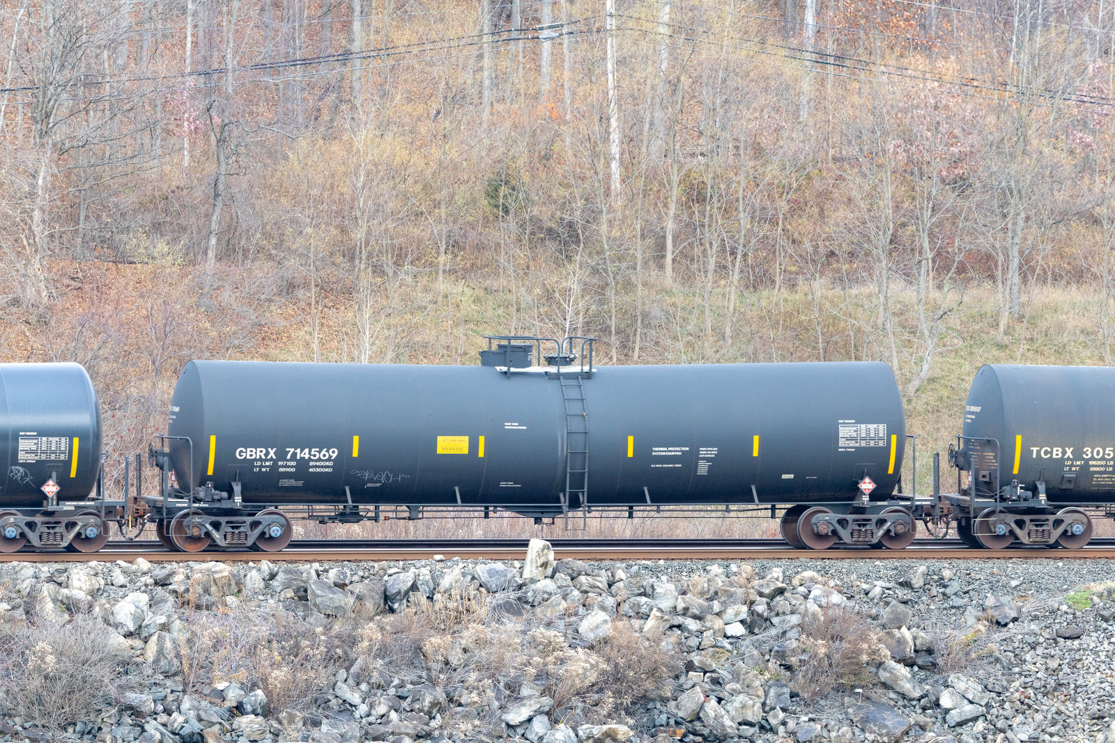 GBRX 714569