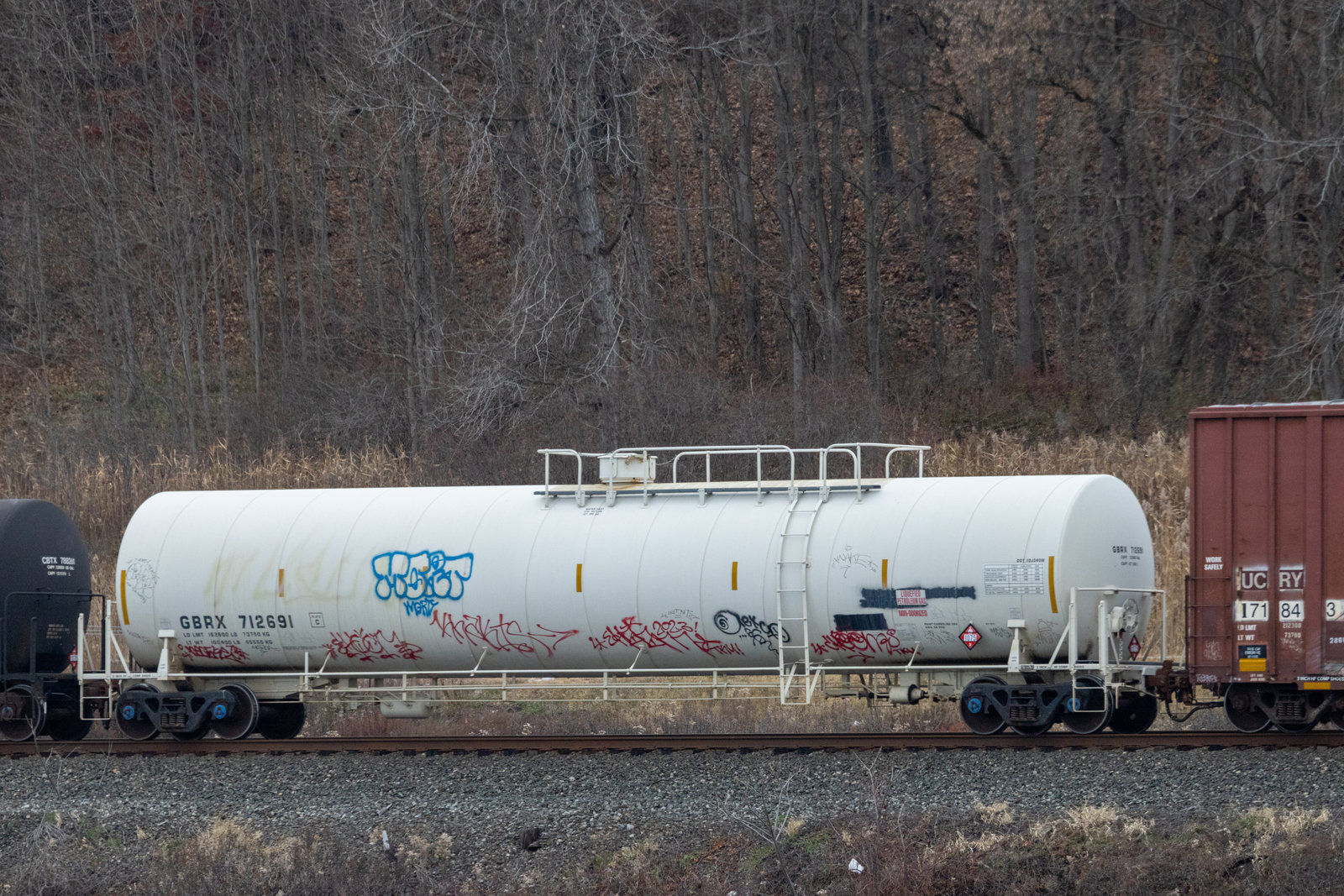 GBRX 712691