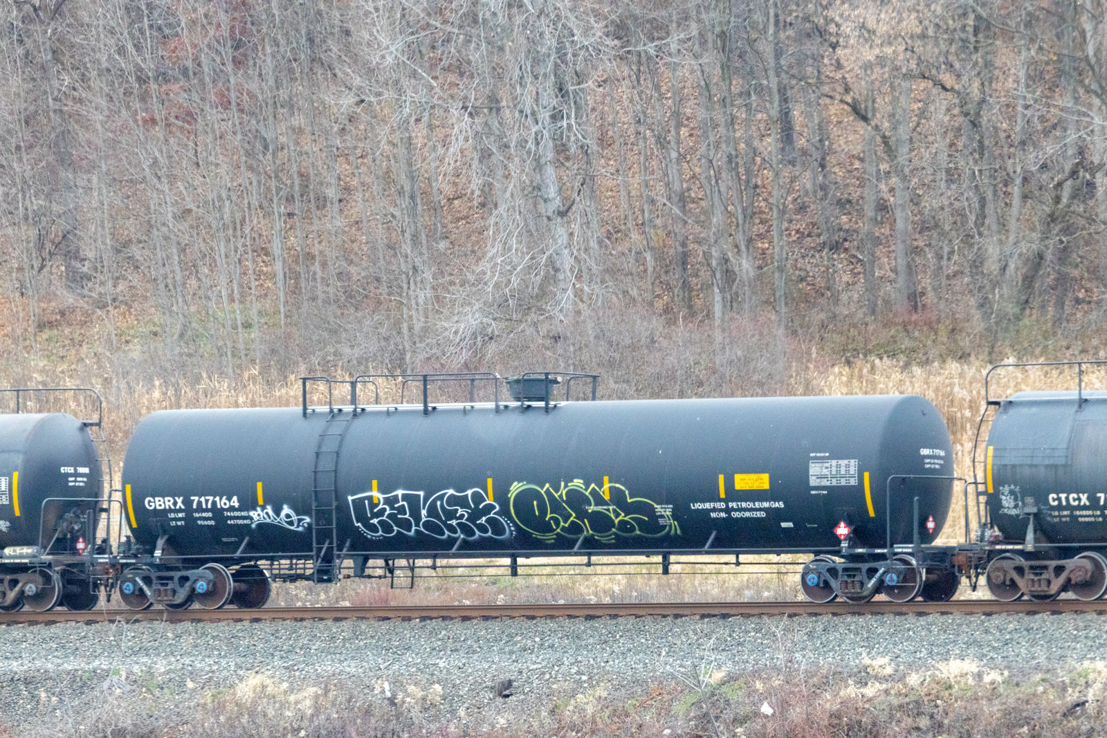 GBRX 717164