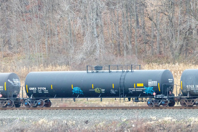 GBRX 717174