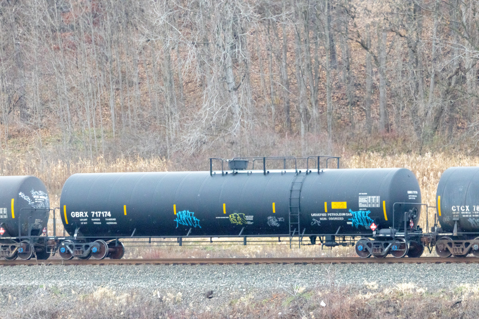 GBRX 717174
