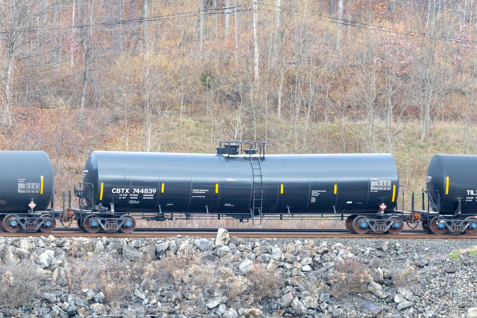 CBTX 744839