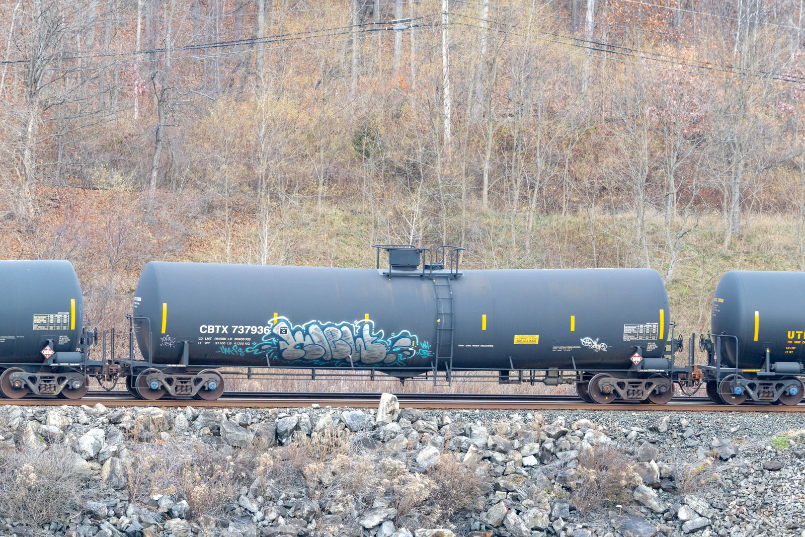 CBTX 737936