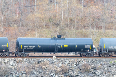 CBTX 739637