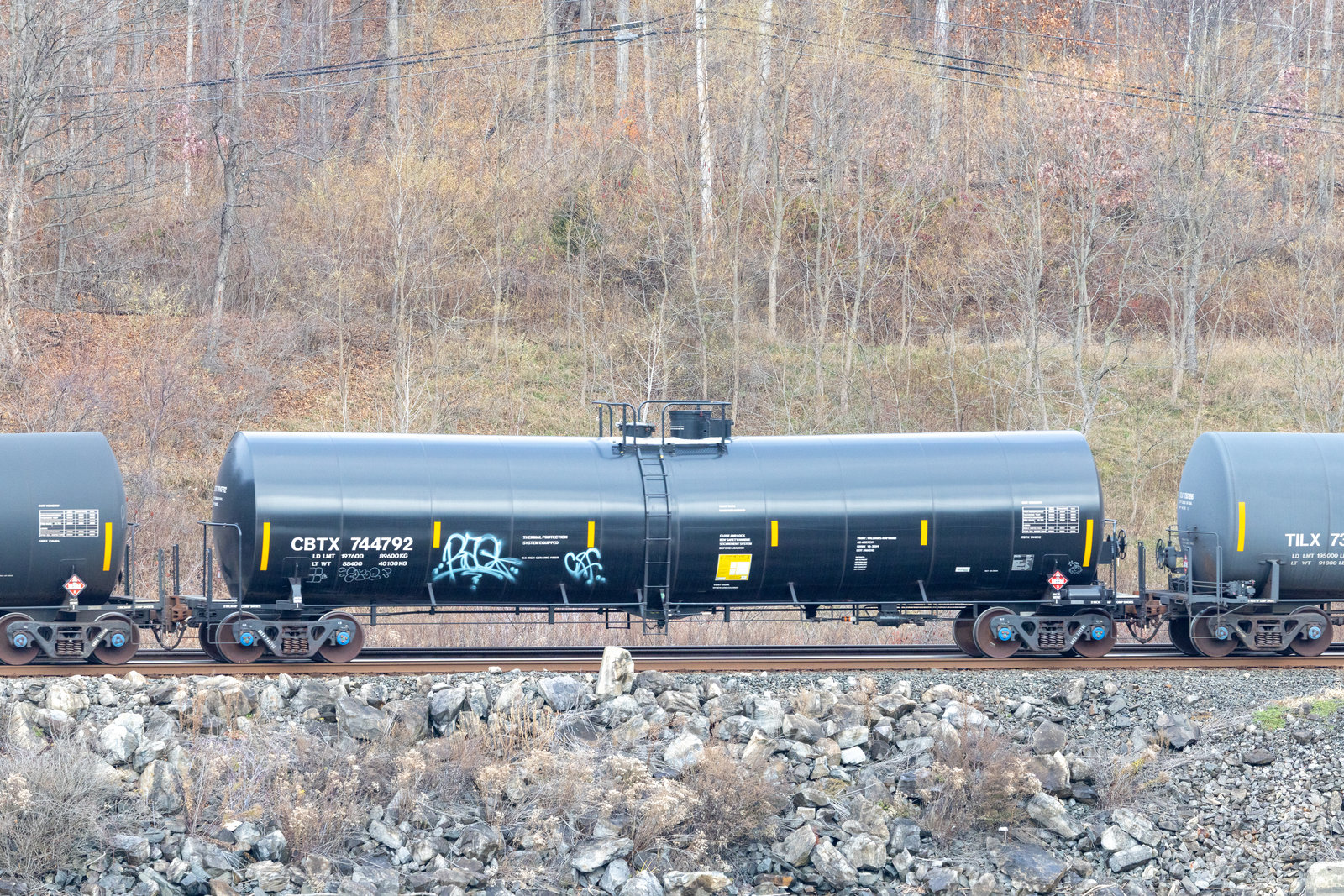 CBTX 744792
