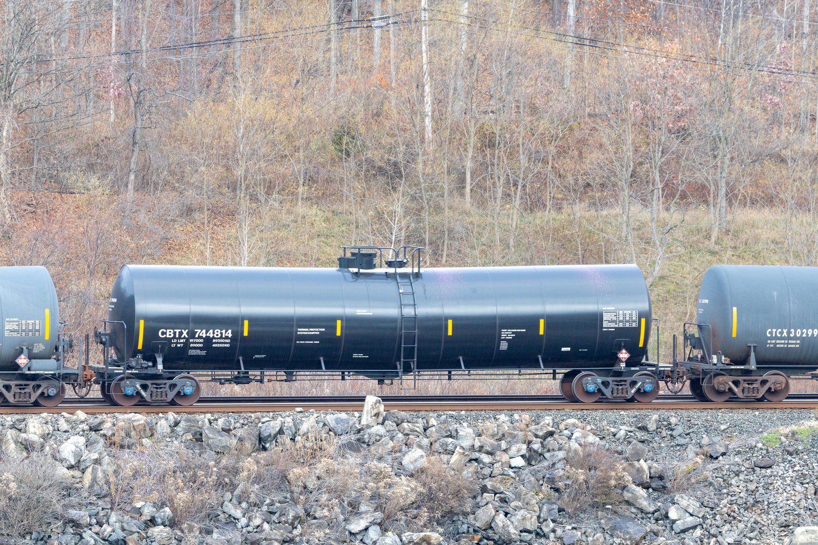 CBTX 744814