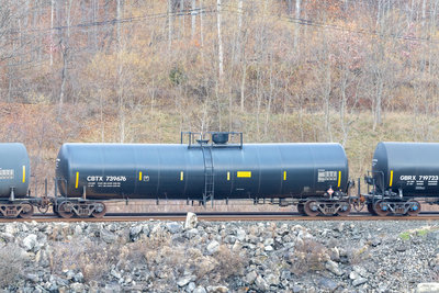 CBTX 739676