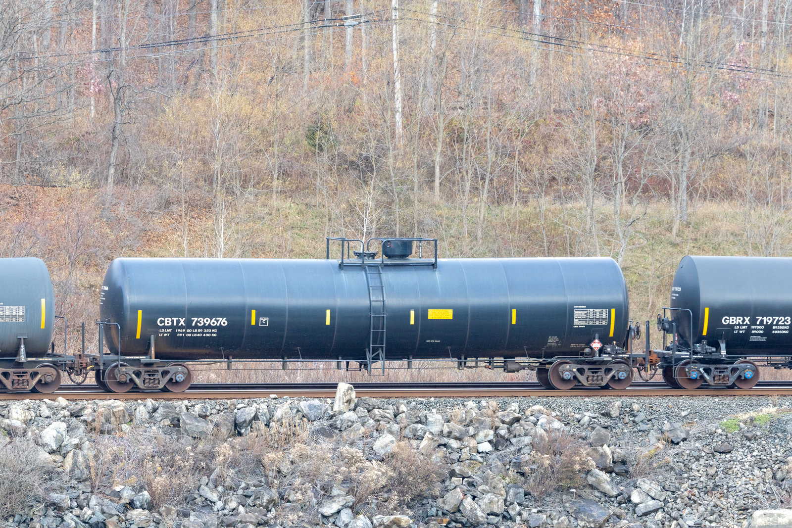 CBTX 739676