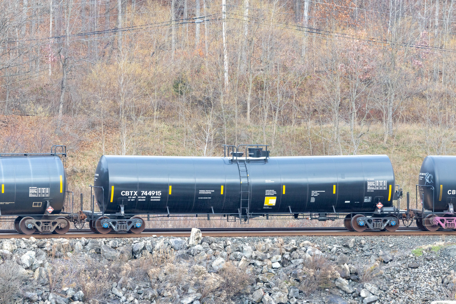 CBTX 744915