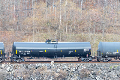 CBTX 744812