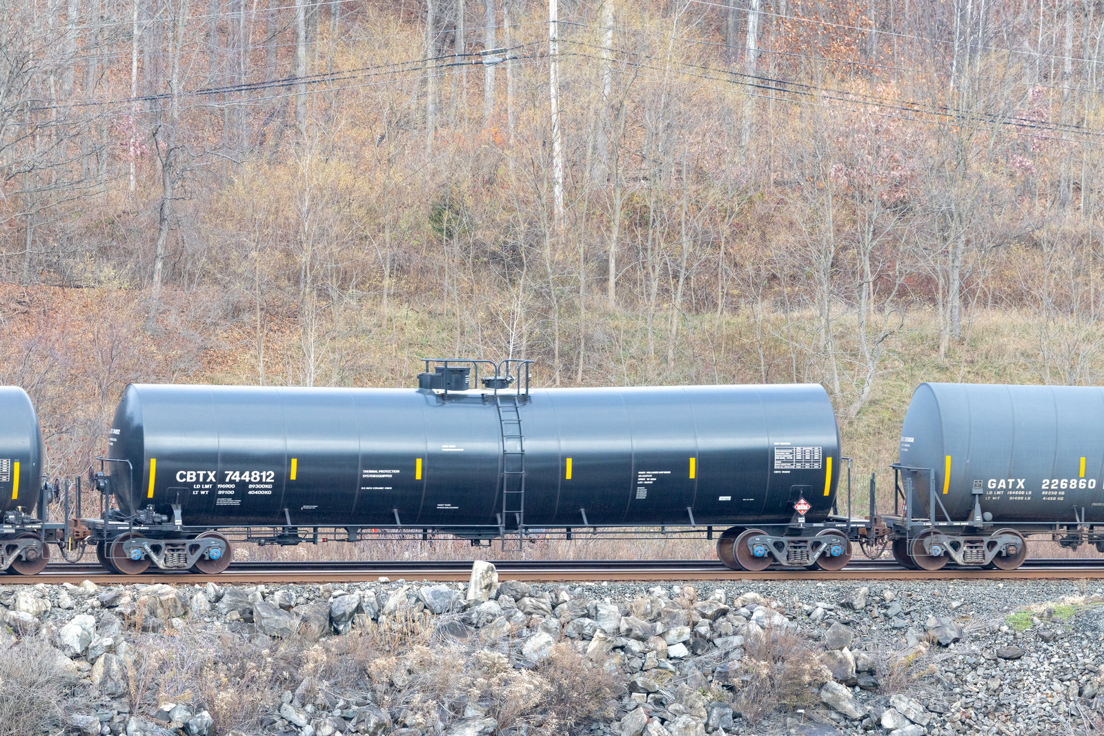 CBTX 744812