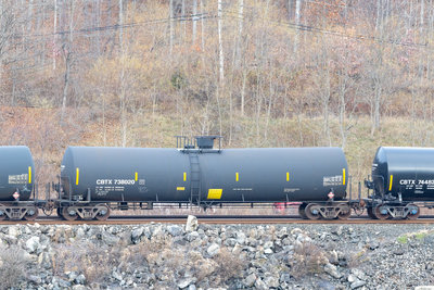 CBTX 738020
