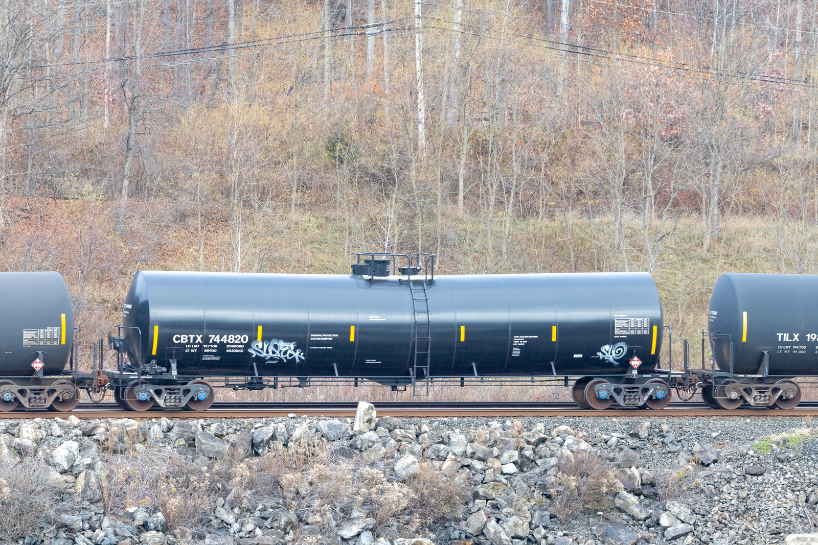 CBTX 744820