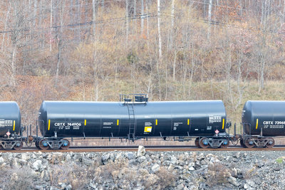 CBTX 744906