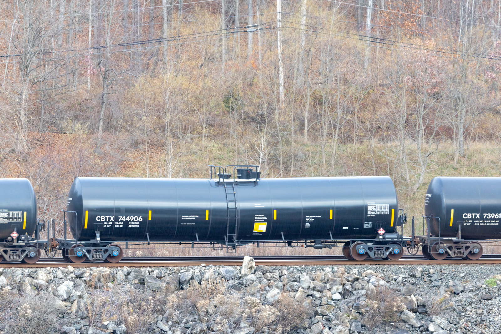 CBTX 744906