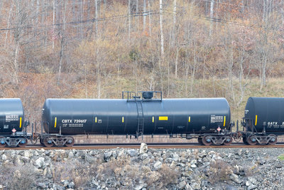 CBTX 739617