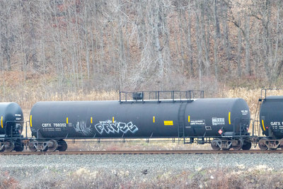CBTX 788352