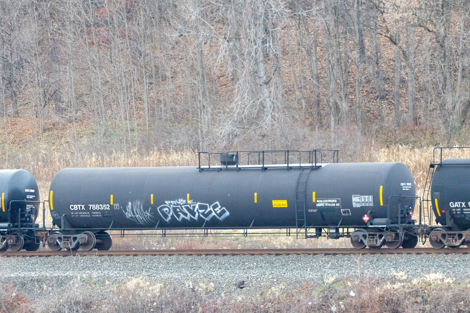 CBTX 788352