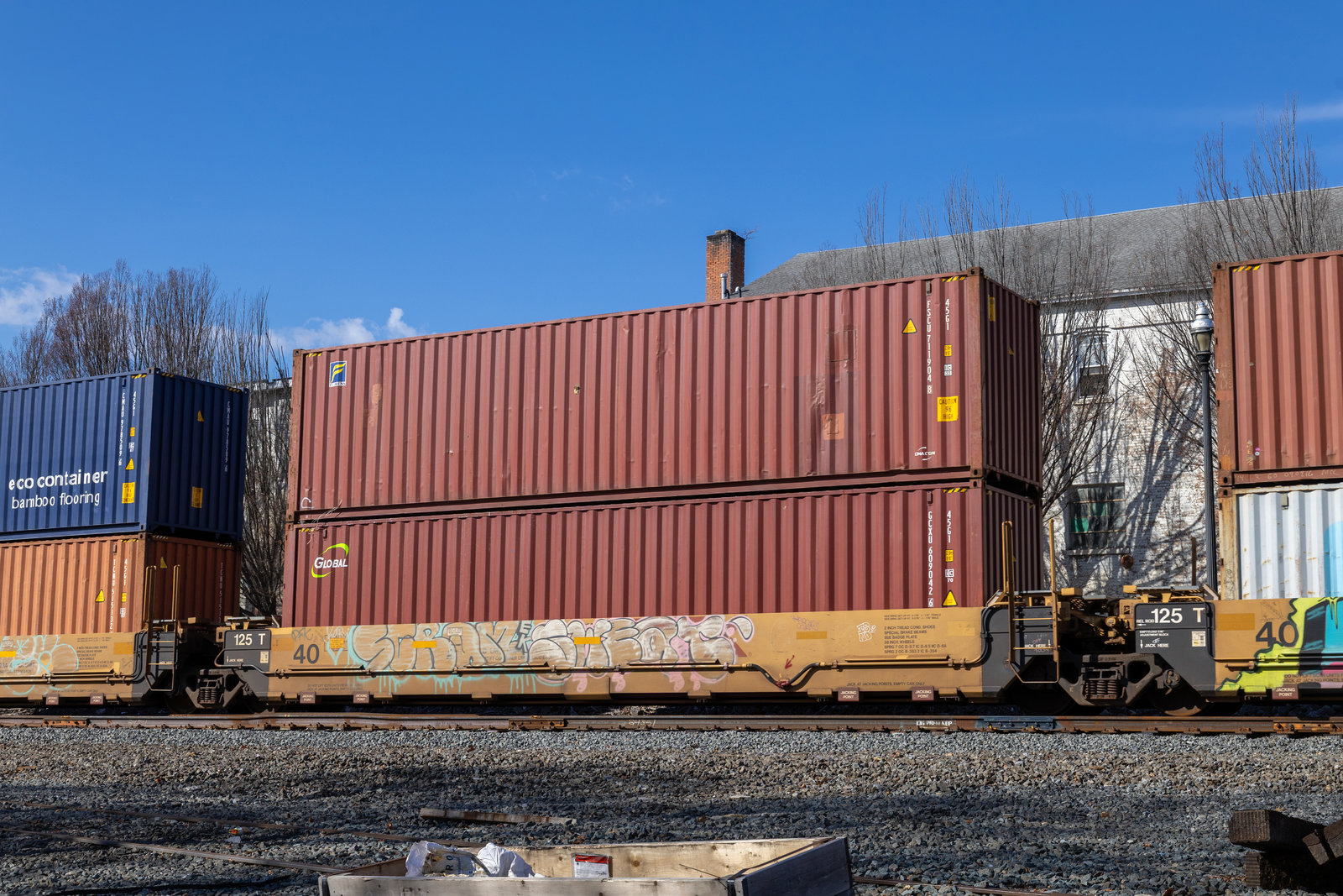 DTTX 760634E