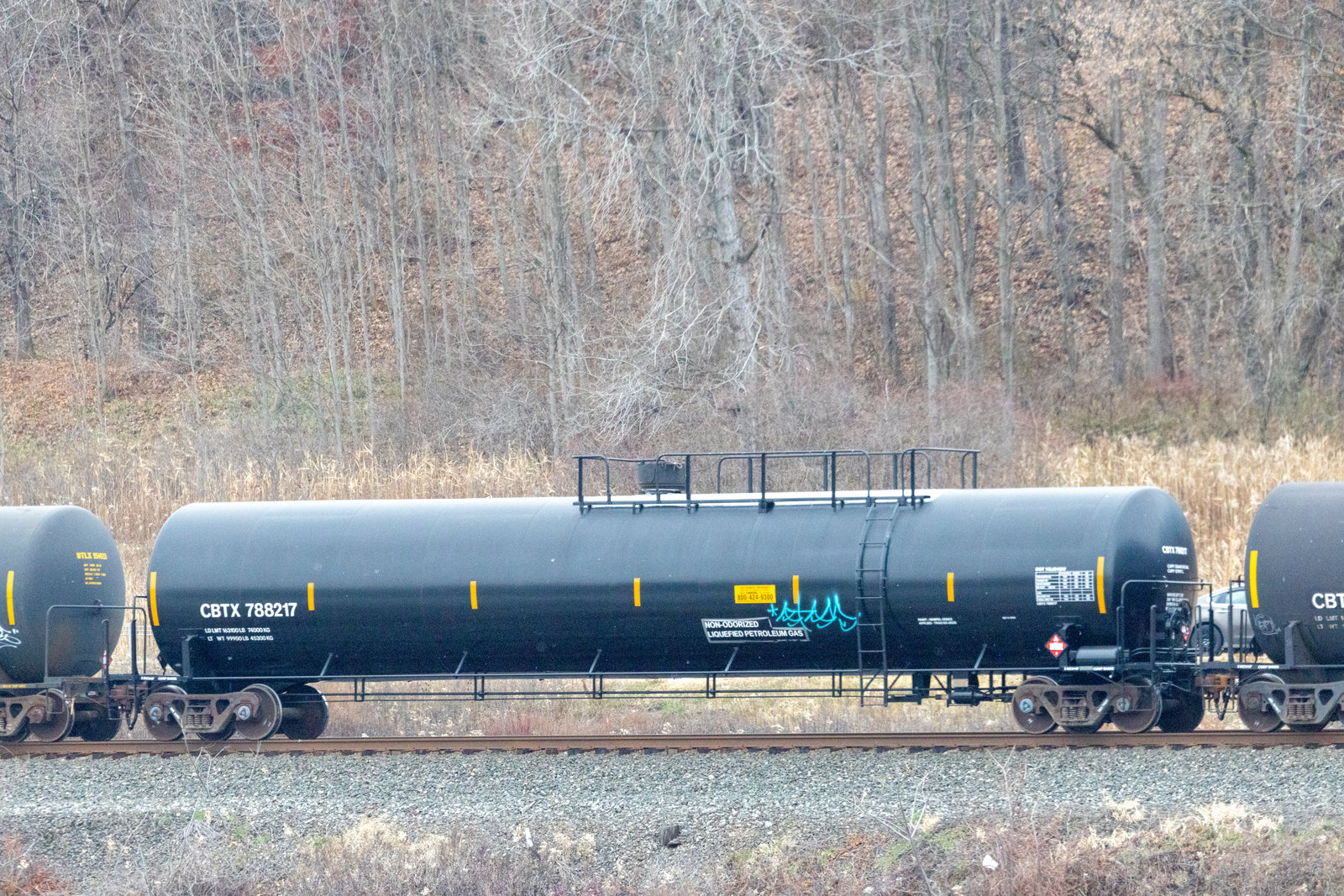 CBTX 788217