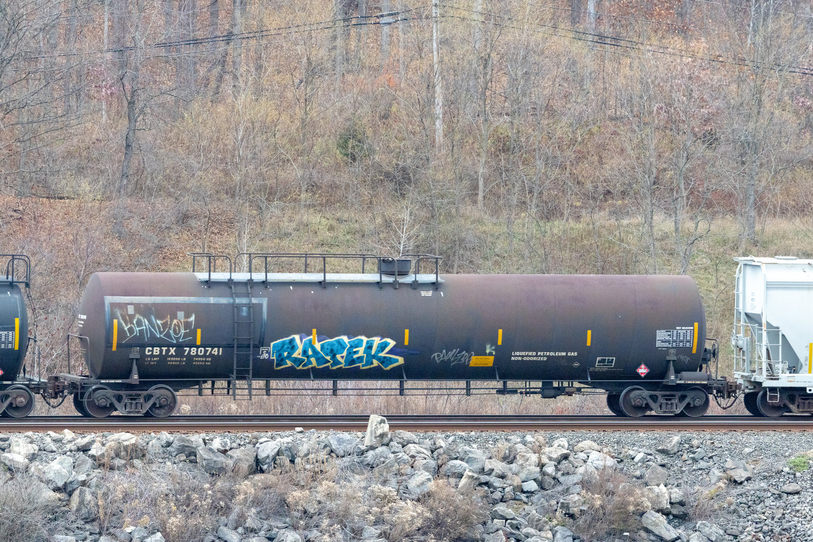 CBTX 780471