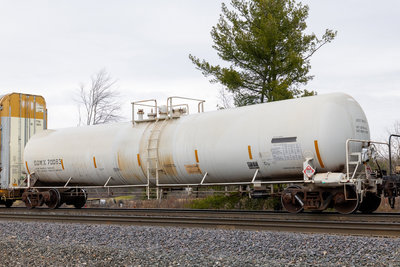 DOWX 70083