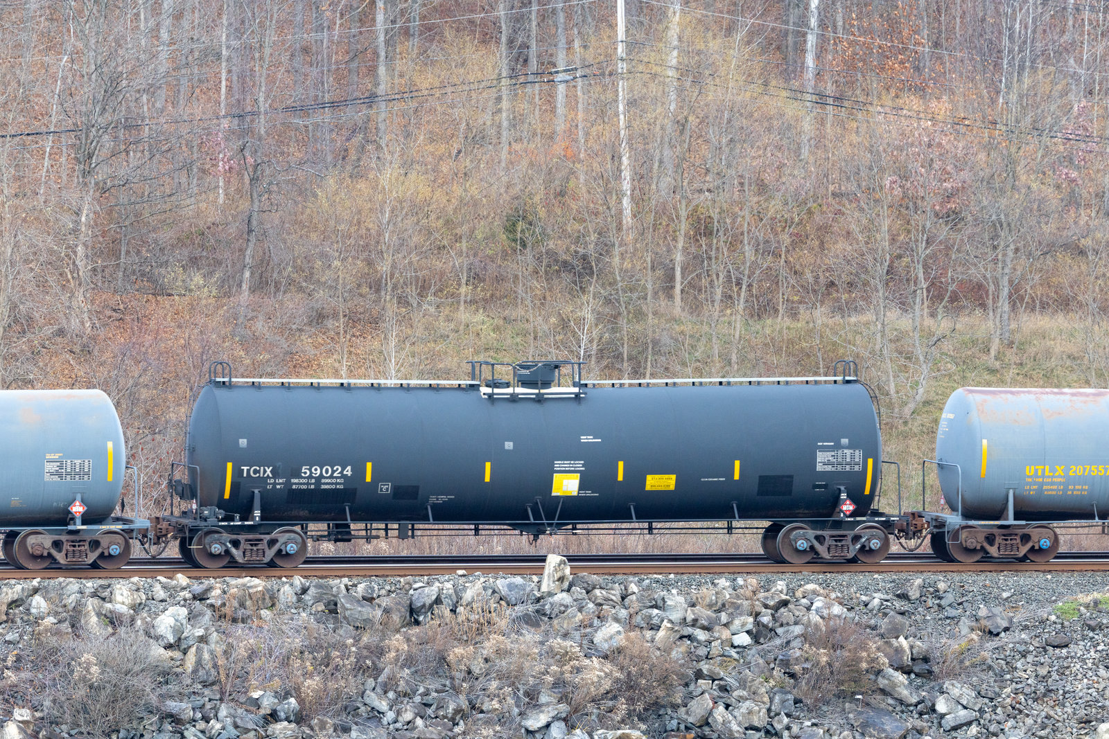 TCIX 59024