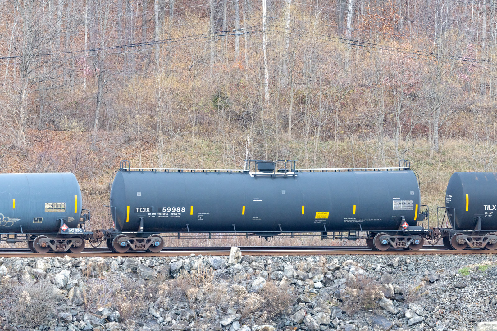 TCIX 59988