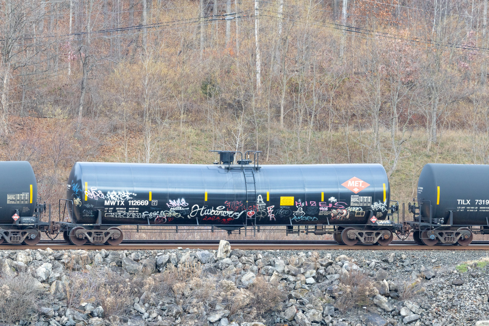 MWTX 112669