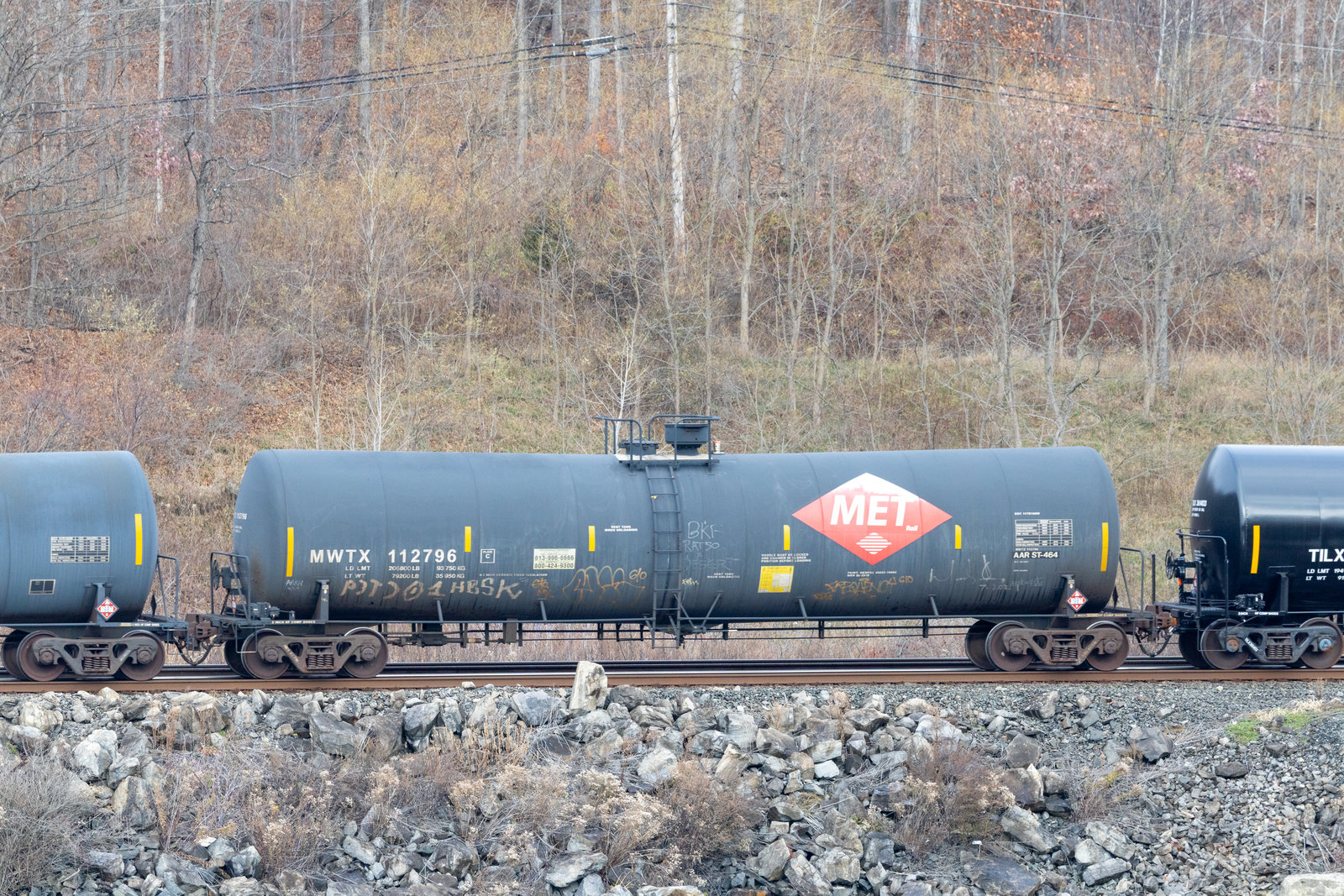 MWTX 112796