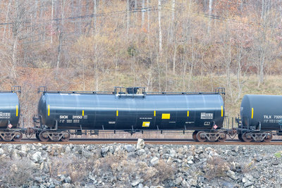 SIOX 31150