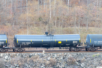 CTCX 736632