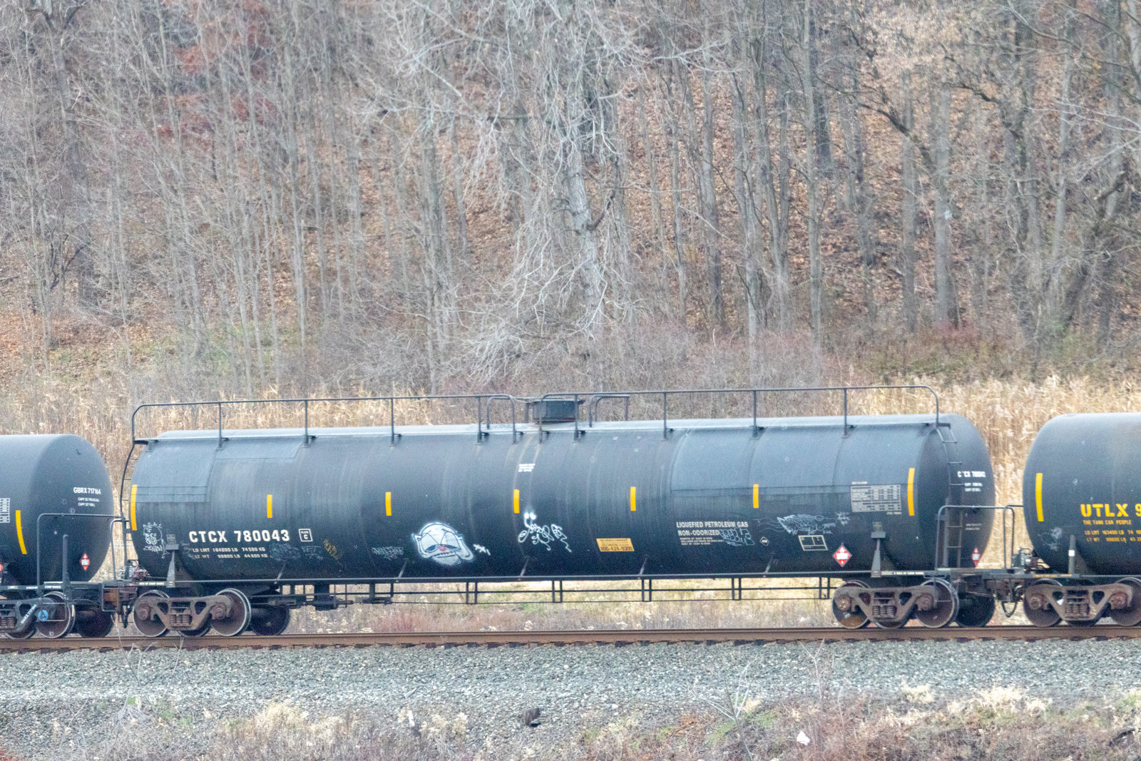 CTCX 780043