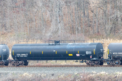 CTCX 340003