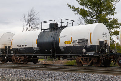 SBLX 24149