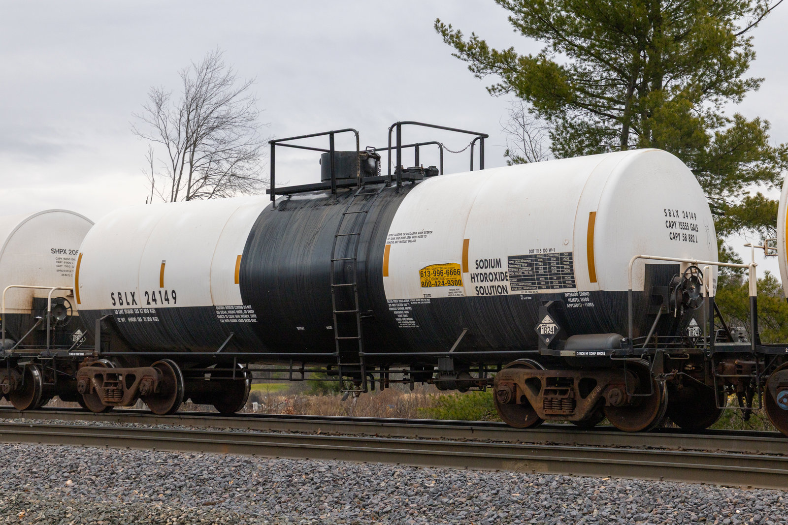 SBLX 24149
