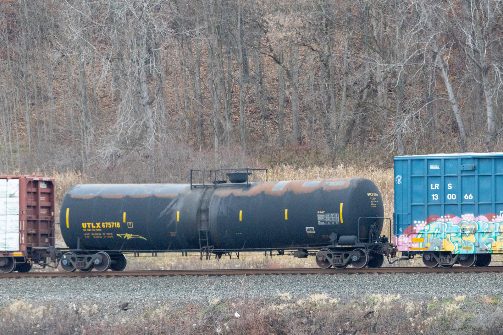 UTLX 675718