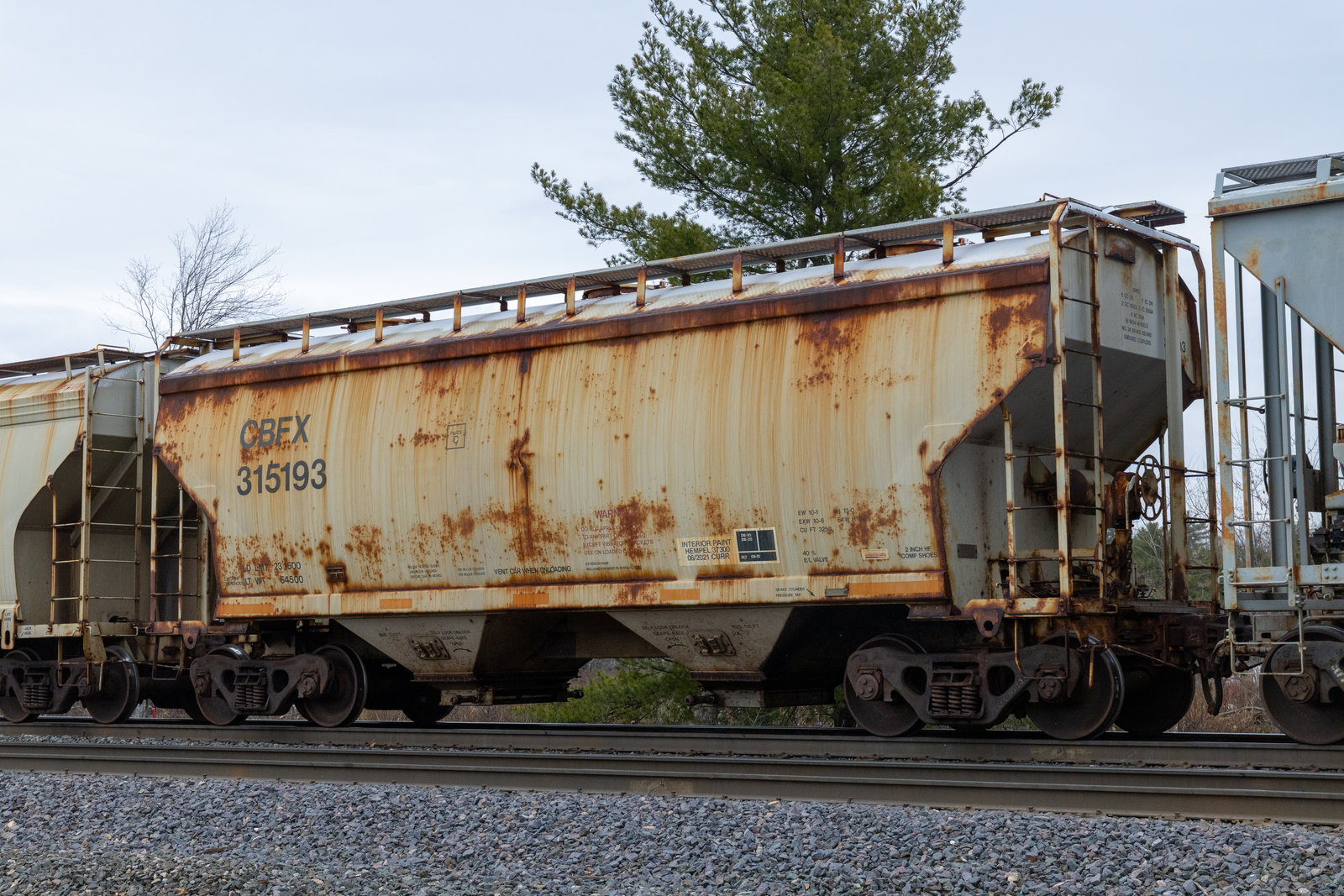 CBFX 315193