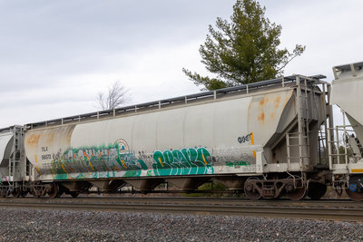 TILX 56572